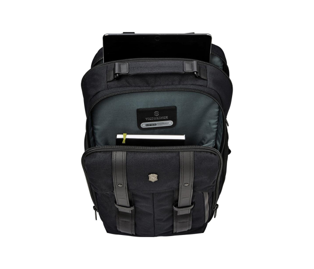 Victorinox Architecture Urban Corbusier 14" - 542340 - zdjęcie 4